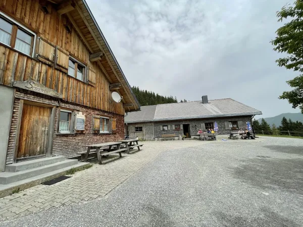 Bild von Simon Kruijen