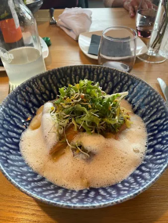 Bild von Seewirt - Das Restaurant