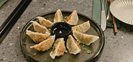 Bild von Mint Asian Restaurant & Bar