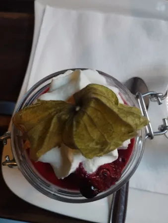 Bild von Restaurant Kupferkessel - Kreml GmbH