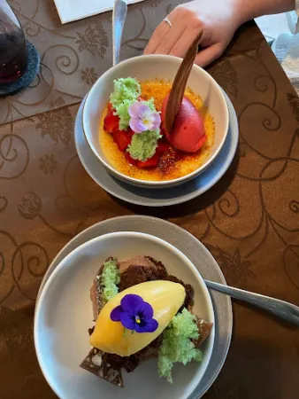 Bild von Seewirt - Das Restaurant