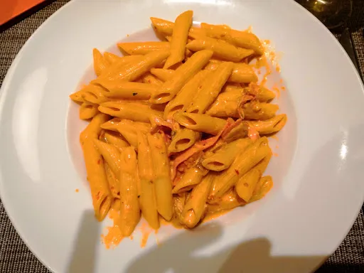 Bild von Restaurant Zum Cäsar