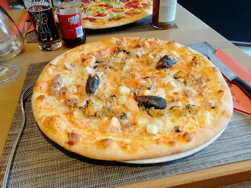 Bild von Restaurant Zum Cäsar