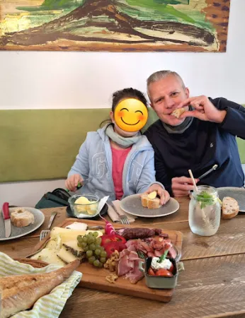 Bild von Oafoch Guat