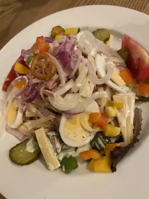 'sBräu