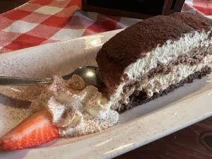 Alte Post Restaurant Pizzeria liefeservice