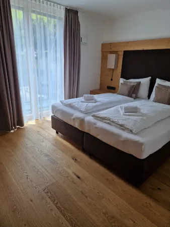 Bild von Lakeside Luxury Apartments