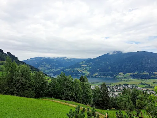 Bild von Schober Alm