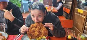 Galina Stüble Nenzing