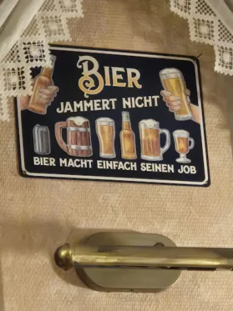 Bild von Andreas Kavalier
