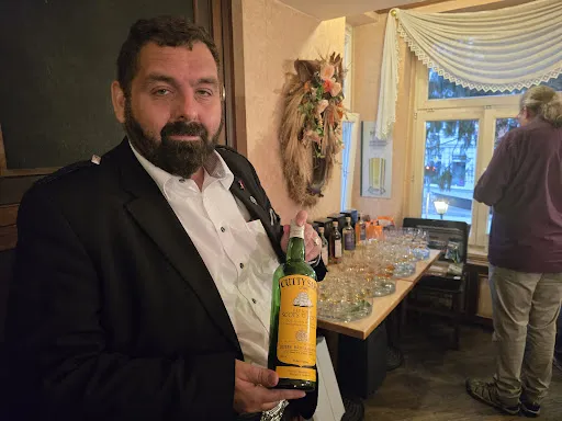 Bild von Andreas Kavalier