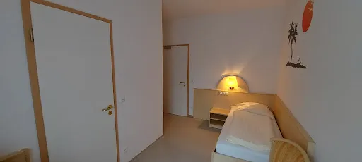 Bild von Müller's Hotel
