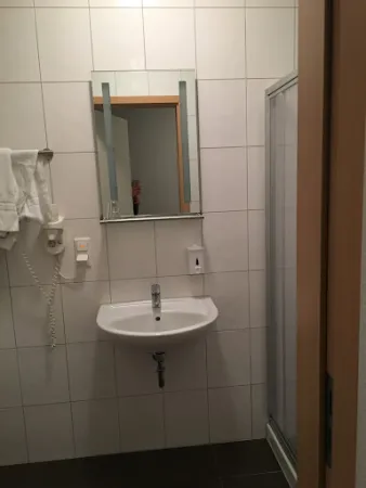 Bild von Müller's Hotel