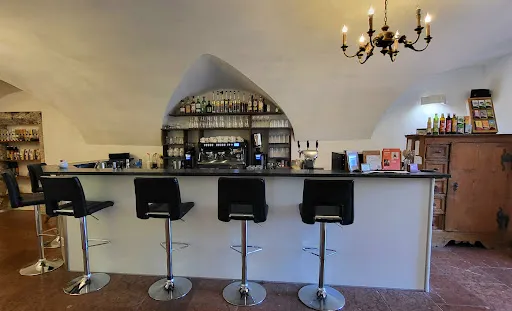 Bild von Café PurPur Wiespach