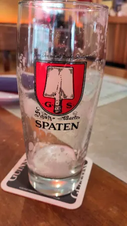Bild von PierHouse