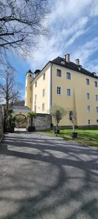 Bild von Café PurPur Wiespach