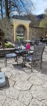 Bild von Café PurPur Wiespach