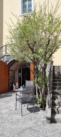 Bild von Café PurPur Wiespach