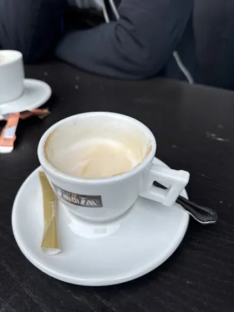 Bild von Schatzi-Bar