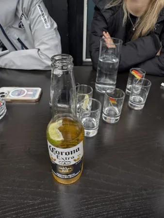 Bild von Schatzi-Bar