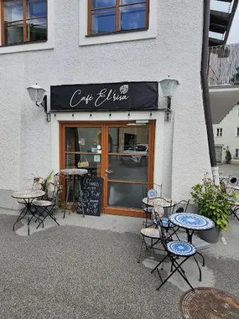 Bild von Café El‘risa