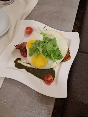 Bild von Café PurPur Wiespach