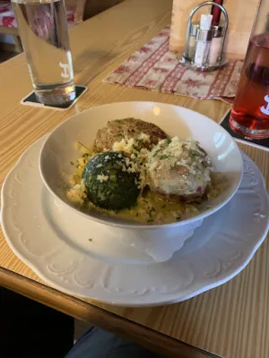 Cafe UTA