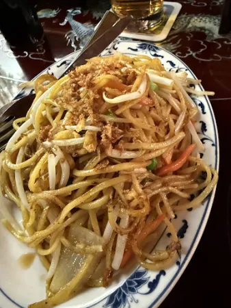 Bild von Asia Restaurant Phönix