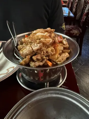 Bild von Asia Restaurant Phönix