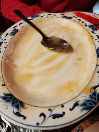 Bild von Asia Restaurant Phönix