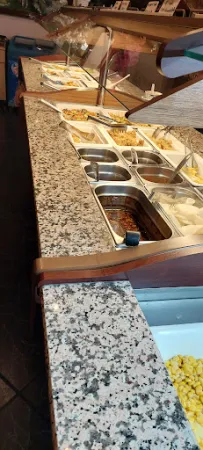 Bild von Asia Restaurant Phönix