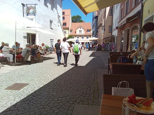 Bild von Asia Restaurant Phönix