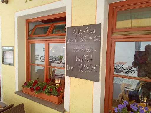 Bild von Asia Restaurant Phönix