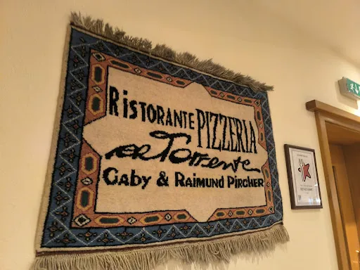 Bild von Hotel - Pizzeria Al Torrente