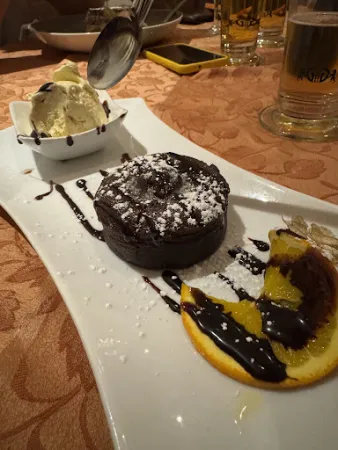 Bild von Hotel - Pizzeria Al Torrente