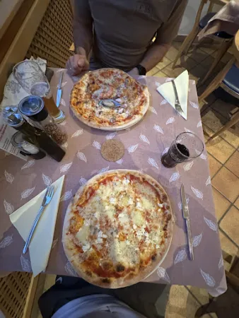 Bild von Hotel - Pizzeria Al Torrente