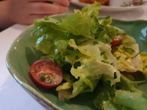 Bild von Restaurant Gusto