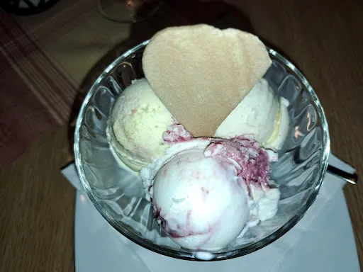 Bild von Cafe - Restaurant Sonnblick