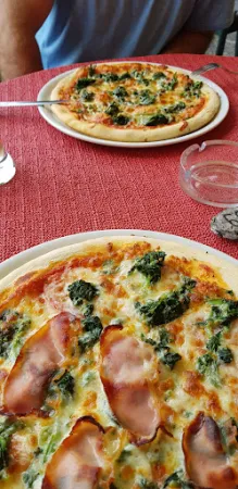 Bild von Cafe - Restaurant Sonnblick