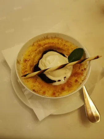 Bild von MUSEUM Restaurant - Cafe