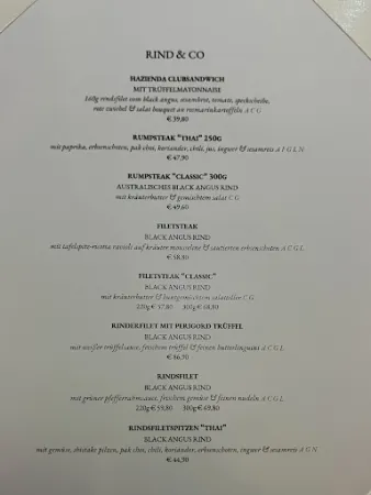 Bild von Restaurant Hazienda