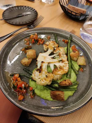 Restaurant Lorenz