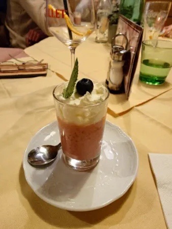 Bild von Gasthof Hirschen - Restaurant & Apartment
