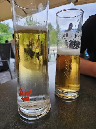 Bild von Slow Down - Zell am See (Pizza - Pasta - Grill)