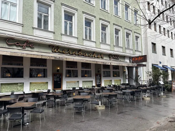 Bild von undefined