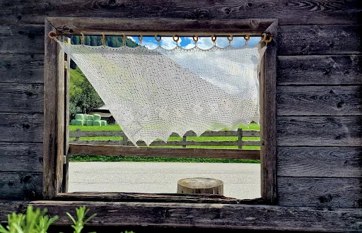 Bild von Wischt'l Hittn