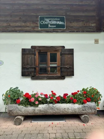 Bild von undefined