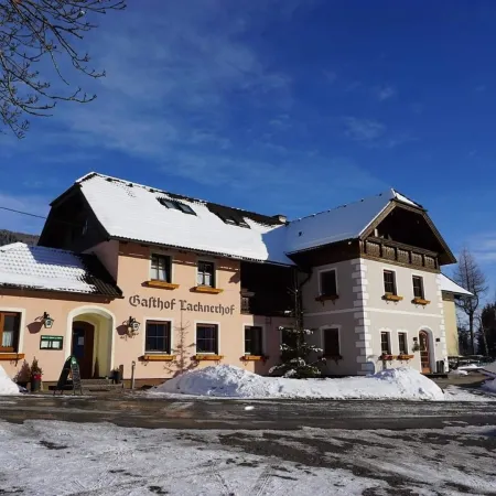 Bild von undefined