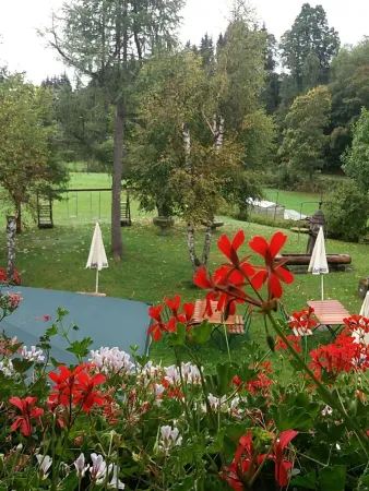 Bild von undefined
