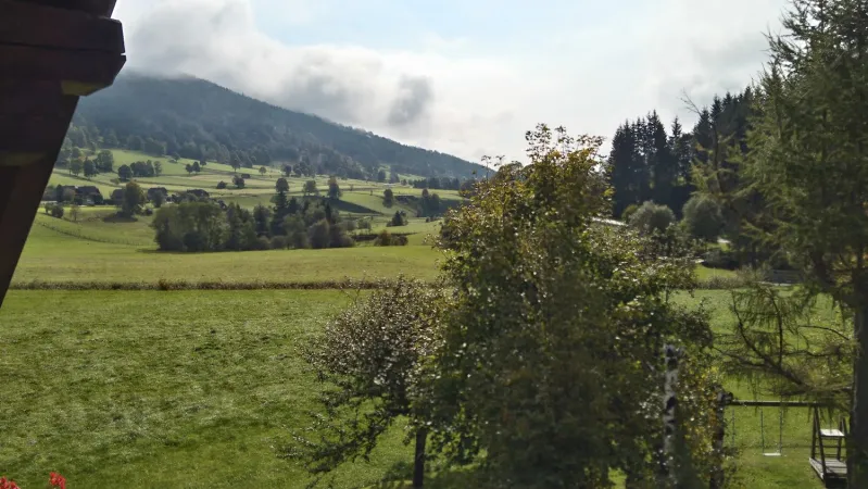 Bild von undefined
